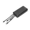 Batería portátil Extralink EPB-084 20000mAh