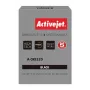 Activejet A-OKI320 cinta, sustituta de OKI 9002303, Supreme, 3.000.000 de caracteres, negra, 100 uds.