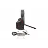 Auriculares con cable MC-823 Ranger