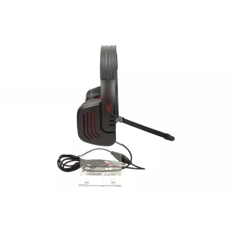 Auriculares con cable MC-823 Ranger