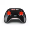 Carrera RC 370200989P 2,4 GHz Mario Pipe Kart vehículo teledirigido multicolor
