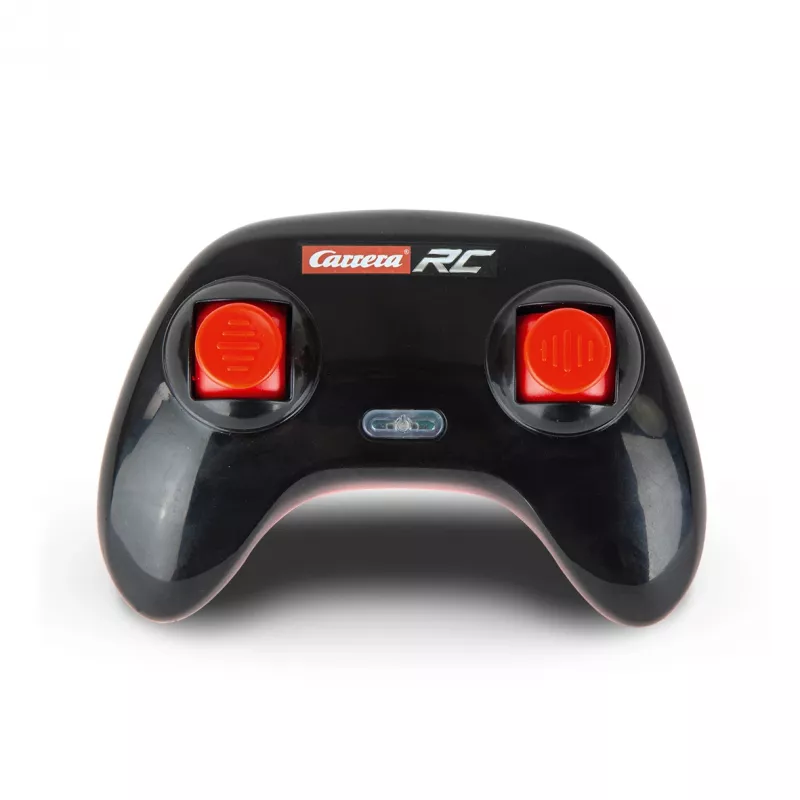 Carrera RC 370200989P 2,4 GHz Mario Pipe Kart vehículo teledirigido multicolor