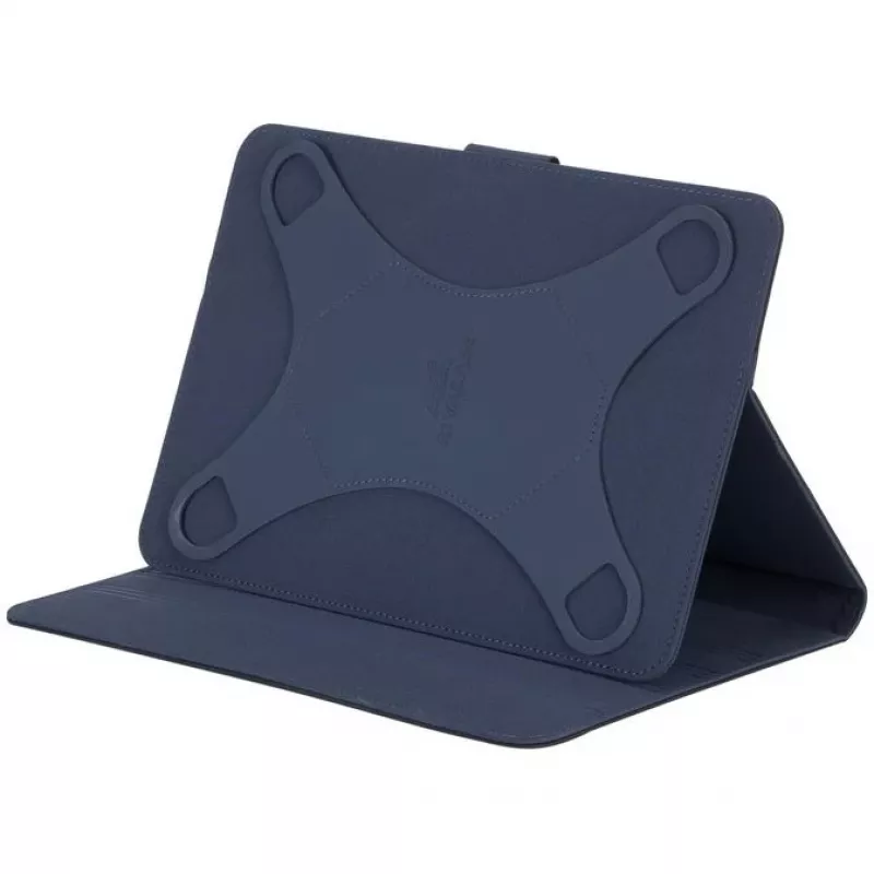 Funda para tablet Biscayne 10.1/3317 negra Rivacase