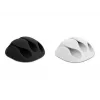 Sujetacables DeLOCK 18346