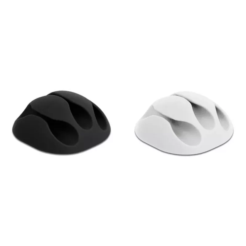 Sujetacables DeLOCK 18346