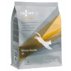 TROVET Urinary Struvite ASD - Pienso seco para gatos - 2,5 kg