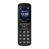 Teléfono móvil MAXCOM MM34D 4G, pantalla de 6,0 inch