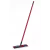 Vileda Ultramax set completo fregona y cubo, Gris