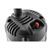 Cortabordes Graphite 59G718