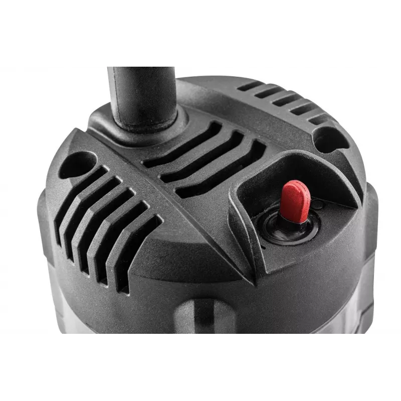 Cortabordes Graphite 59G718