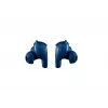 Bose 882826-0060 Auriculares/auricular Inalámbrico In-Ear Bluetooth Azul
