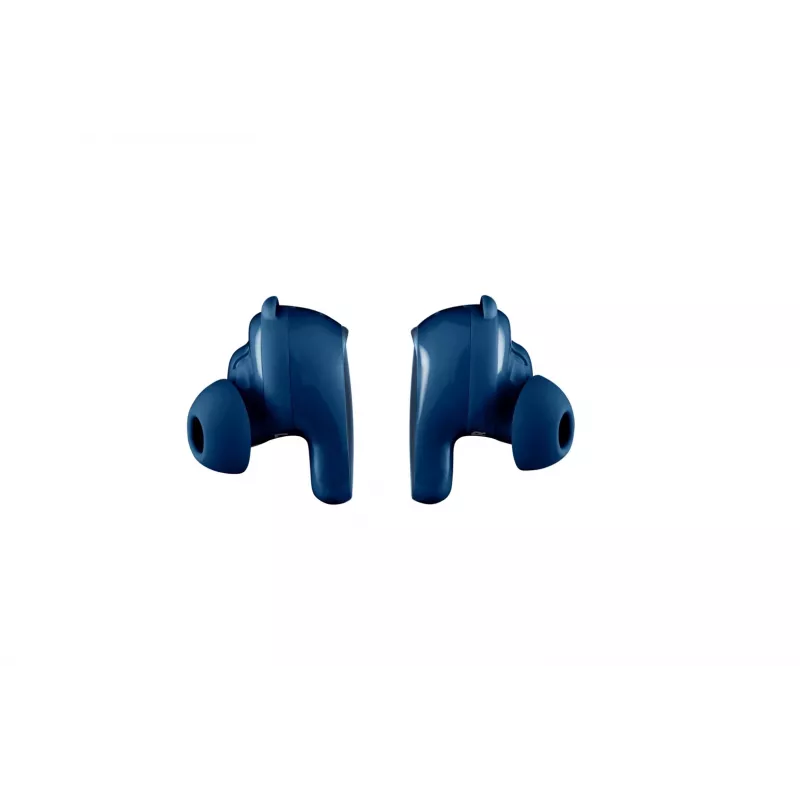Bose 882826-0060 Auriculares/auricular Inalámbrico In-Ear Bluetooth Azul