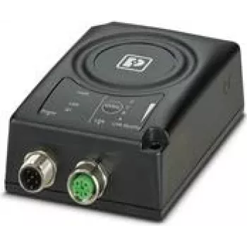 Módulo de radio FL BT EPA 2 (1005869)