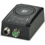 Módulo de radio FL BT EPA 2 (1005869)