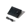 PreSonus Quantum ES 2 - Interfaz de audio USB-C