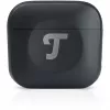 Auriculares Teufel AIRY TWS Pro inalámbricos In-Ear llamadas/música Bluetooth Negro