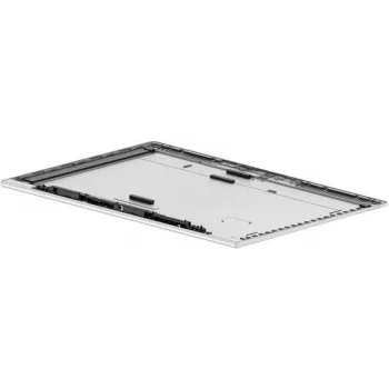 HP M36307-001 cubierta de pantalla pieza de repuesto para portátil