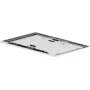 HP M36307-001 cubierta de pantalla pieza de repuesto para portátil