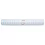 Film autoadhesivo brillante HERMA 7015 15 m x 40 cm