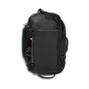 Mochila/bolsa de turismo/negocios Ogio Pace Pro Max 45 negra