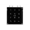 2N 9155081 módulo de teclado para panel de entrada con lector RFID, NFC