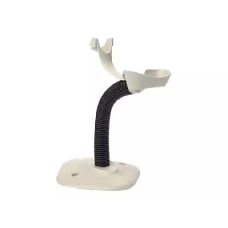 Cuello de cisne para soporte Motorola LS22XX blanco