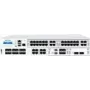 Sophos XGS 6500 - appliance de seguridad - 10GbE - 2U - montaje en rack (XG6ETCHEUK)