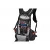 Mochila de hidratación Thule 3796 Rail 8L Covert