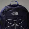 Mochila The North Face Borealis Classic - tnf navy/tin gris