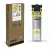 Cartucho de tinta Epson T9454 XL (C13T945440), Amarillo (EX.2028 años) (SPEC)