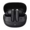 Auriculares QCY TWS Buds HT15 ANC