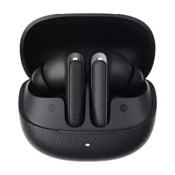 Auriculares QCY TWS Buds HT15 ANC