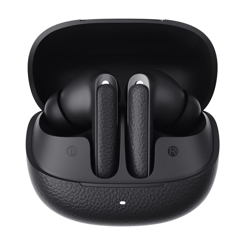 Auriculares QCY TWS Buds HT15 ANC
