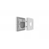 Mitel RFP 45 Estación base DECT Blanco