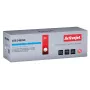 Tóner ActiveJet ATB-248CNX para impresoras Brother, azul, compatible, 2300 páginas, pack individual