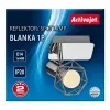 Foco Activejet AJE-BLANKA 1P