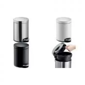 Helit H2403400 plata