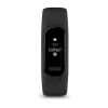 Garmin VIVOSMART 5 OLED Digital 88 x 154 píxeles Pantalla táctil Negro GPS (Satélite)
