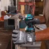 Makita DTD173Z atornillador de impacto a batería 3600 rpm negro, azul