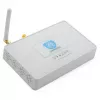 DRAGINO - Gateway - LoRa - Gateway interior - LG308N-868 (sin 4G/LTE)