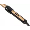 Zelmer ZHL1325 Rizador de pelo, 40 W