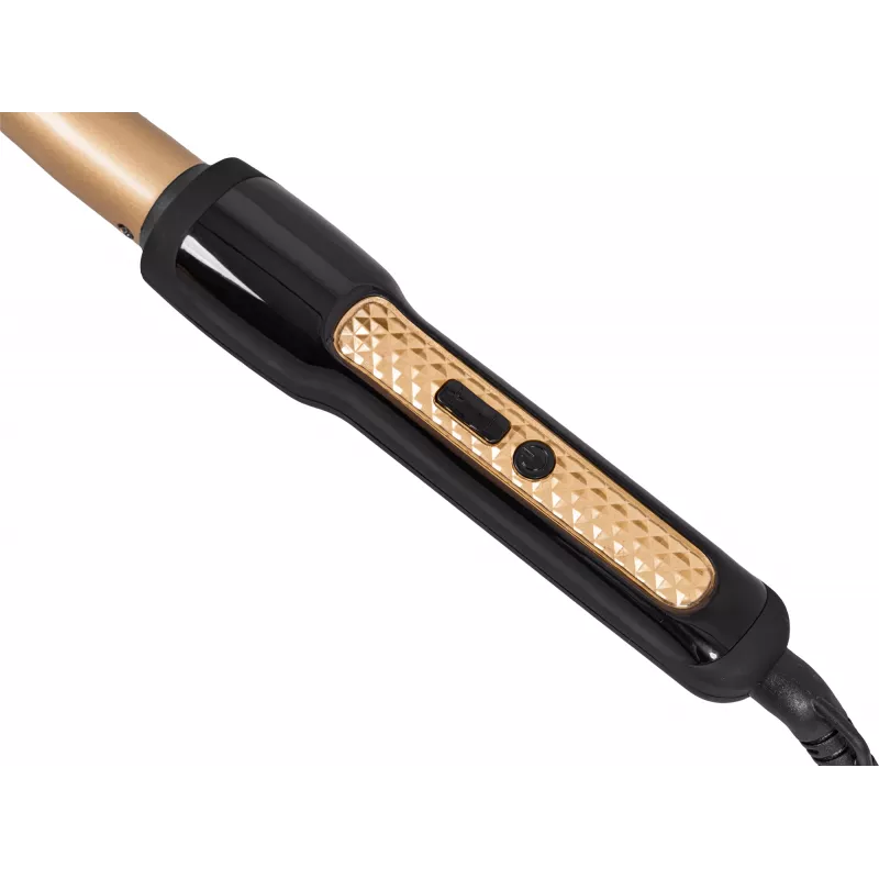 Zelmer ZHL1325 Rizador de pelo, 40 W