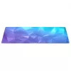 Alfombrilla de ratón ENDORFY Crystal Blue XL