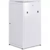 DIGITUS Professional Unique DN-19 22U-6/6-1 - armario - gris claro, RAL 7035 - 22U - 48,3 cm (19