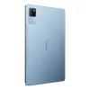 Blackview Tab60 Pro tablet de 10 pulgadas 8/128 GB, azul cielo