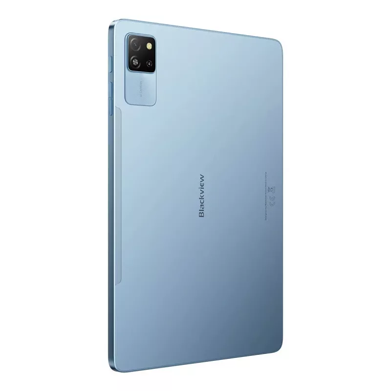 Blackview Tab60 Pro tablet de 10 pulgadas 8/128 GB, azul cielo