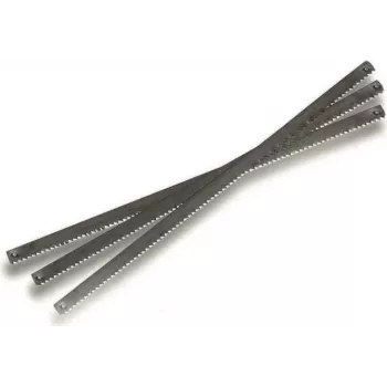 Disco de sierra circular cimco 120506 — corte de metal, 250 mm de diámetro