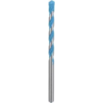 Bosch Expert CYL-9 MultiConstruction broca 1 ud.
