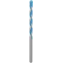 Bosch Expert CYL-9 MultiConstruction broca 1 ud.