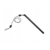 Lápiz táctil para CT40 / CT50 / CT60. (5 uds.) No usar junto con protector de pantalla.